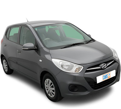 Hyundai i10-img